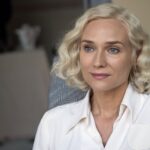 Click to view Marlowe View image