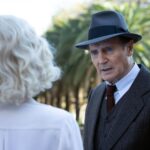 Click to view Marlowe View image