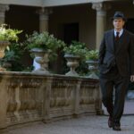 Click to view Marlowe View image