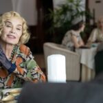 Click to view Marlowe View image