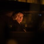 Click to view Marlowe View image