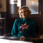 Click to view Marlowe View image