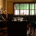 Click to view Marlowe View image