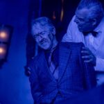 Click to view Marlowe View image