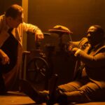 Click to view Marlowe View image