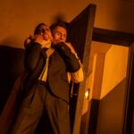 Click to view Marlowe View image