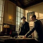 Click to view Marlowe View image