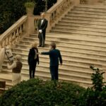 Click to view Marlowe View image