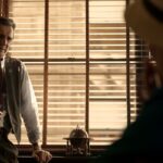 Click to view Marlowe View image