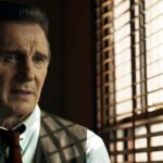 Click to view Marlowe View image