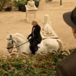 Click to view Marlowe View image