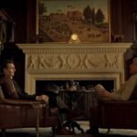 Click to view Marlowe View image