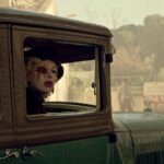 Click to view Marlowe View image