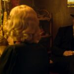 Click to view Marlowe View image