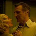 Click to view Marlowe View image