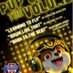 Pup up the Volume with the Paw Patrol Mighty Movie 71ba99fd-8395-9199-6103-0ffdeb5689db