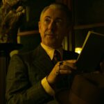 Click to view Alan Cumming in Marlowe_resize View image