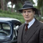 Click to view Marlowe View image