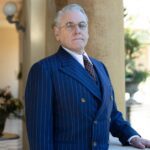 Click to view Marlowe View image