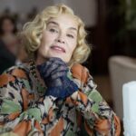 Click to view Marlowe View image