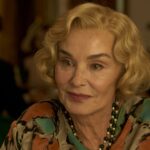 Click to view Jessica Lange in Marlowe_resize View image