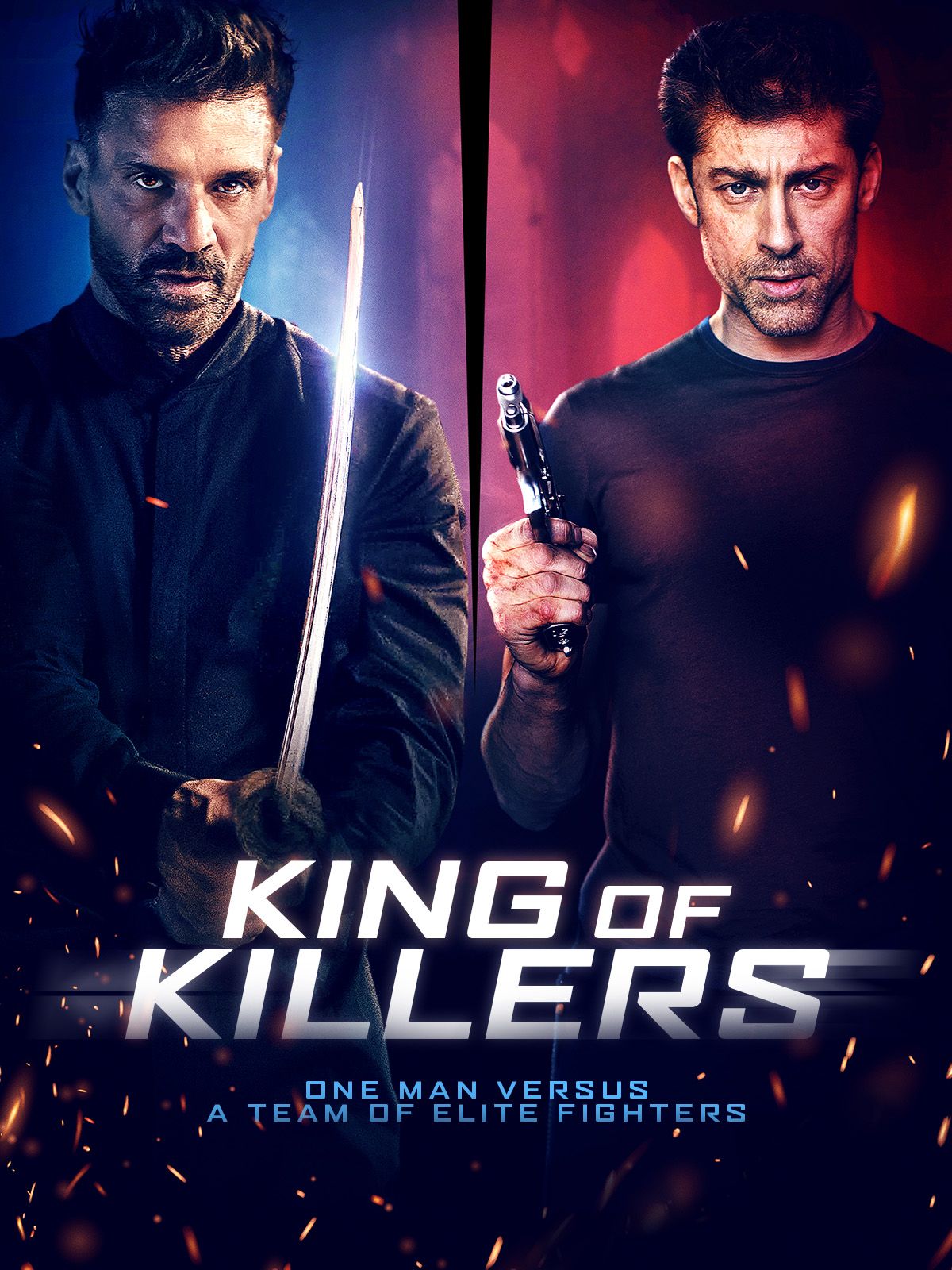 King of Killers UK Poster Artwork (Signature Entertainment)_resize