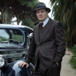 Click to view Marlowe View image