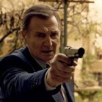 Click to view Liam Neeson in Marlowe (2)_resize View image