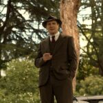 Click to view Liam Neeson in Marlowe (3)_resize View image