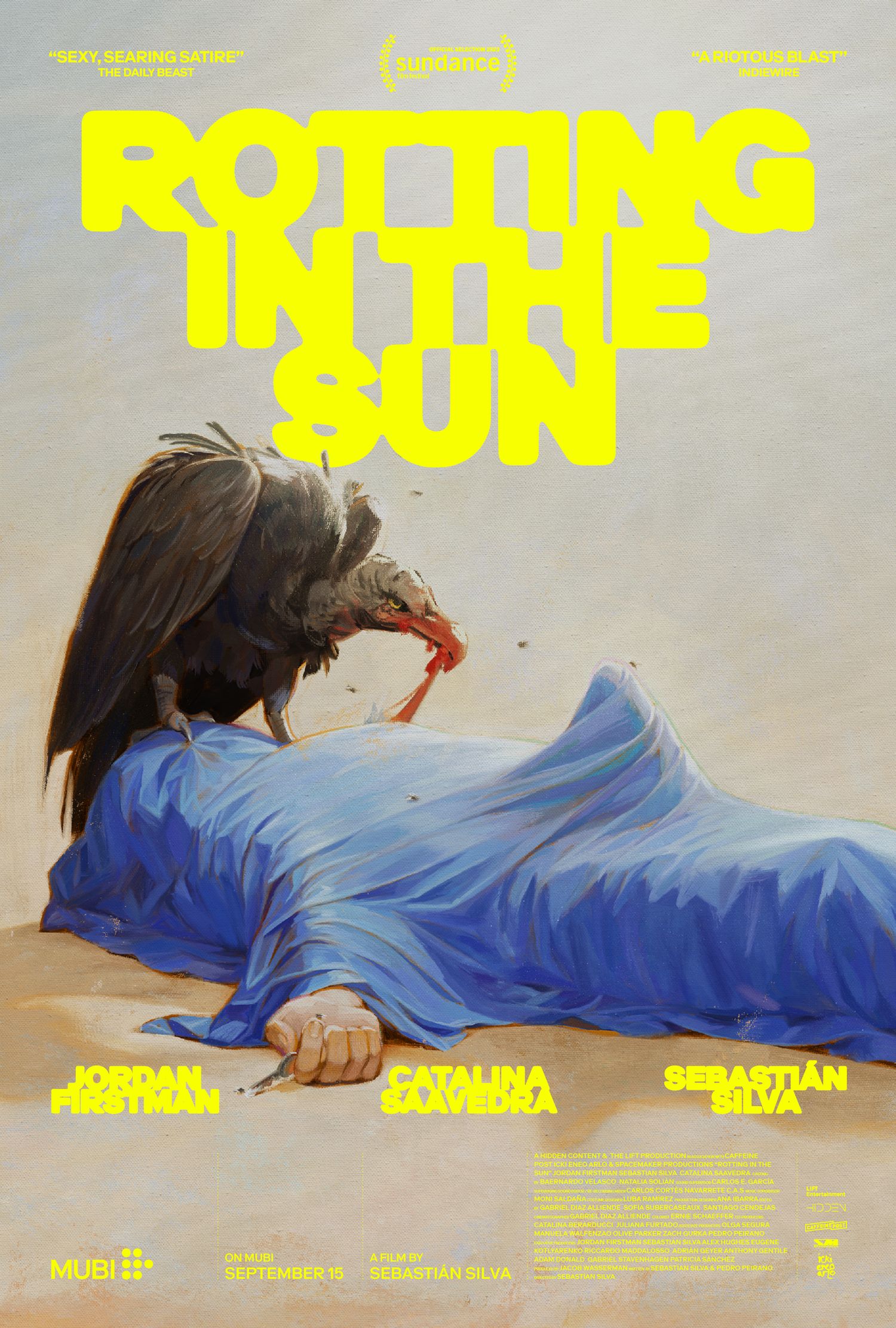 MUBI_ROTTING_IN_THE_SUN_1_SHEET_2700x4000_EN_resize