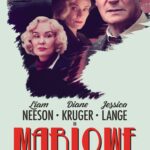 Click to view Marlowe DVD 2D_resize View image