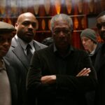 Morgan Freeman in Lucky Number Slevin (Vertigo Releasing)_resize