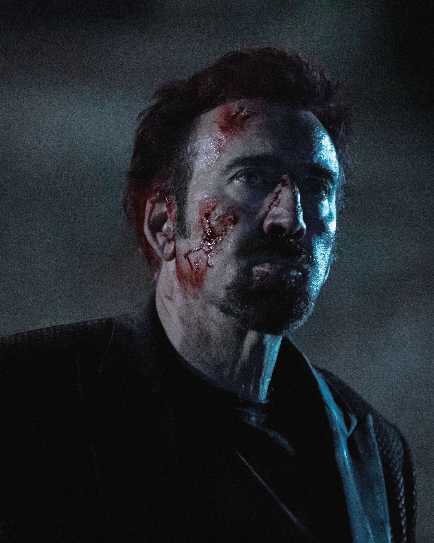 Nicolas Cage in Sympathy for the Devil (Signature Entertainment)_resize