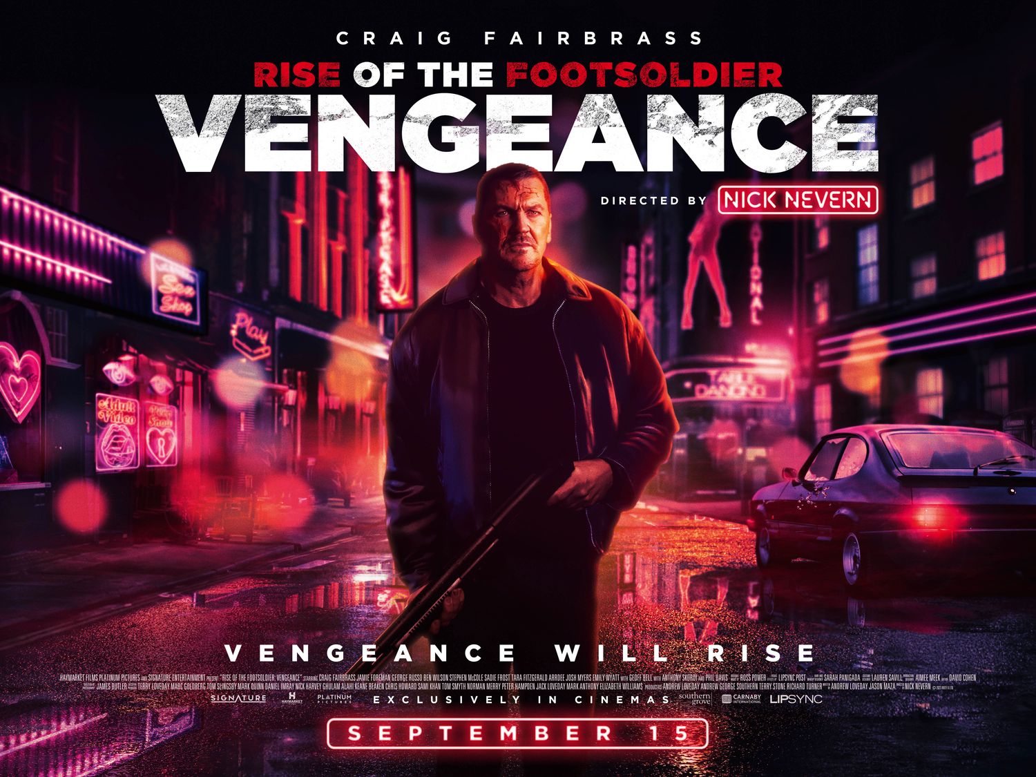 Rise of the Footsoldier Vengeance Theatrical Quad (Signature Entertainment)_resize
