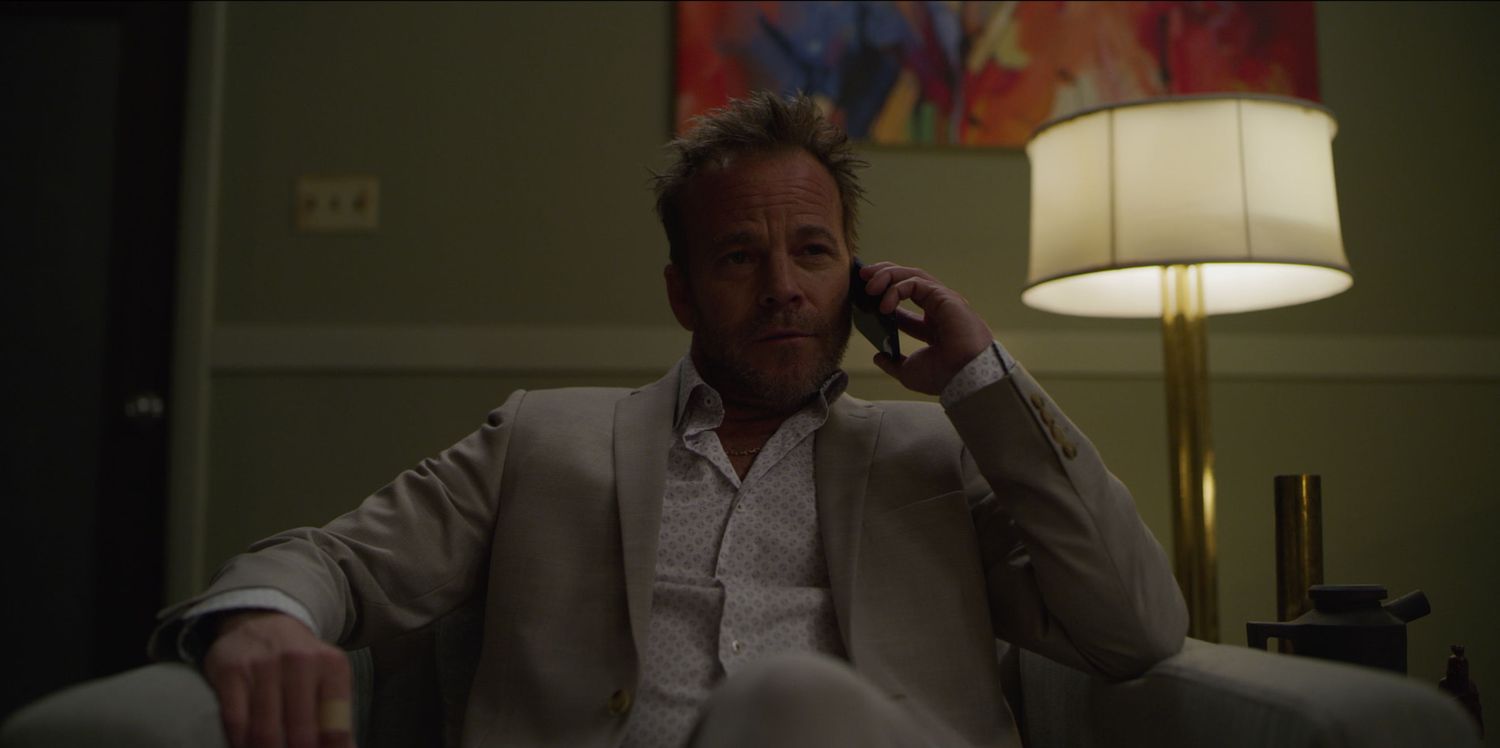 Stephen Dorff in King of Killers (Signature Entertainment)_resize