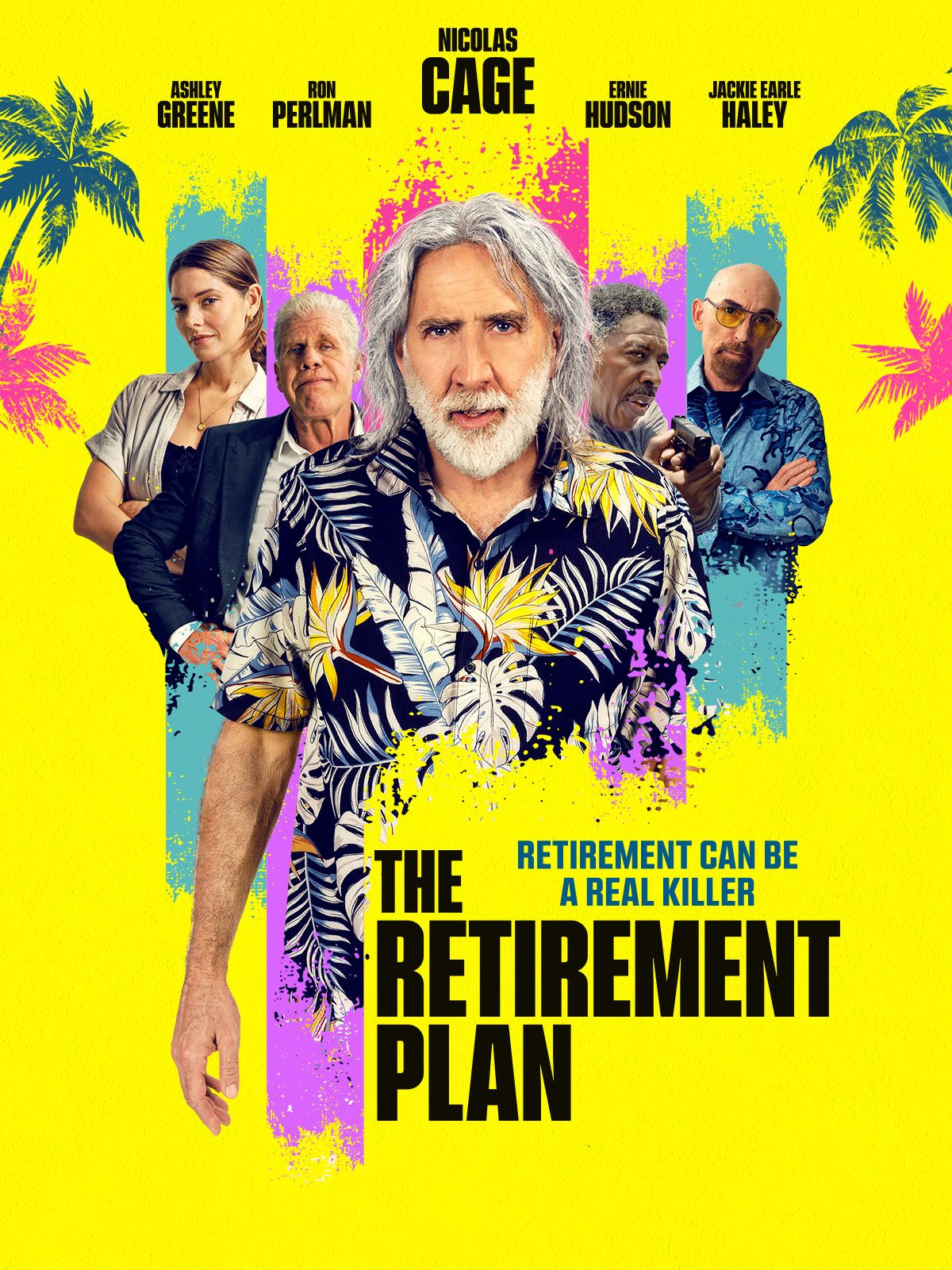 The Retirement Plan UK Poster Artwork (Signature Entertainment)_resize
