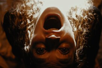 The Moor the Chilling British Horror set for UK release this Summer