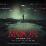 The Moor