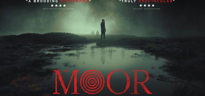 The Moor
