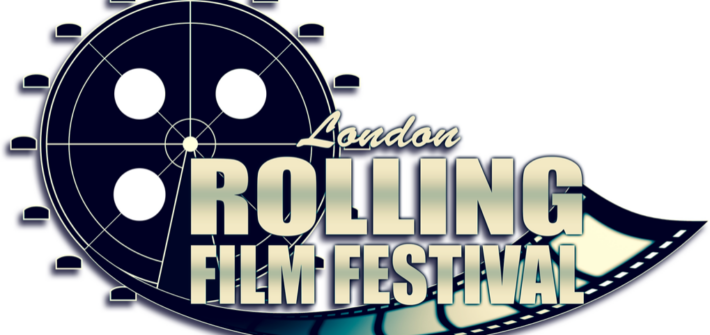 London Rolling Film Festival 2023 celebrates filmmakers with thought-provoking shorts