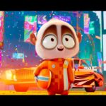 silk_road_rally_still_300dpi_tiff_039.445843_resize