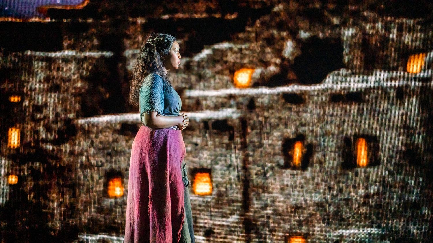 1920x1080_ThePrinceofEgypt-TheMusical_US_ENG_PHOTOGRAPHY_STILL9_DIGITAL_EST-3583137_resize