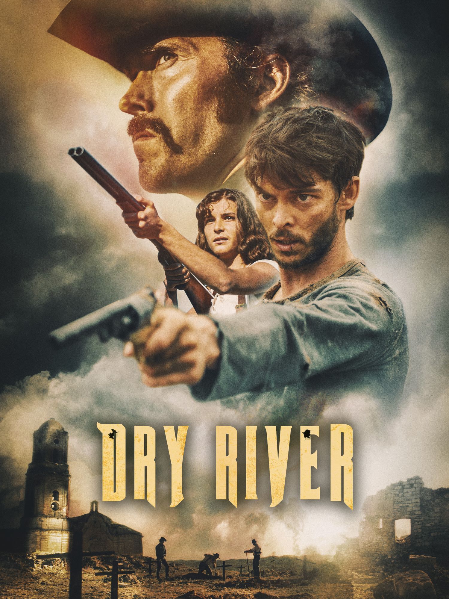 1920x2560_DRY_RIVER_resize