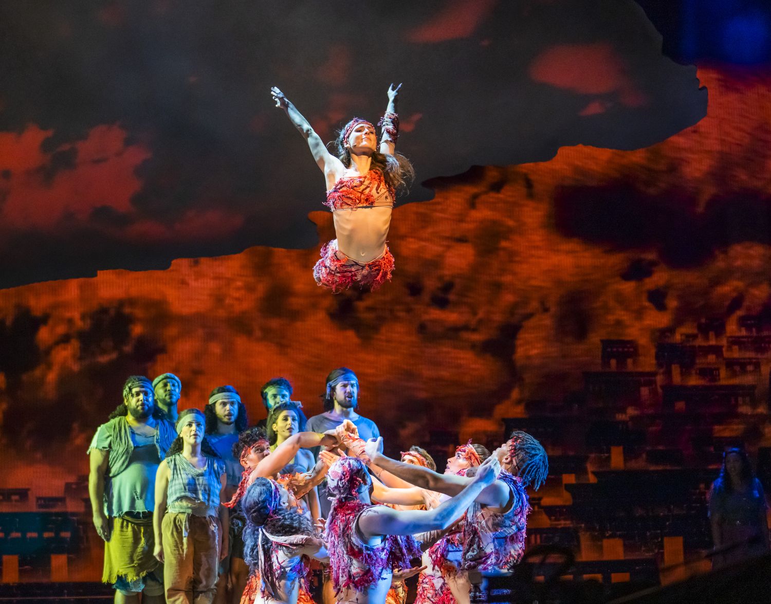 3662x2869_ThePrinceofEgypt-TheMusical_INTL_ENG_PHOTOGRAPHY_STILL8_DIGITAL_EST-3583165_resize