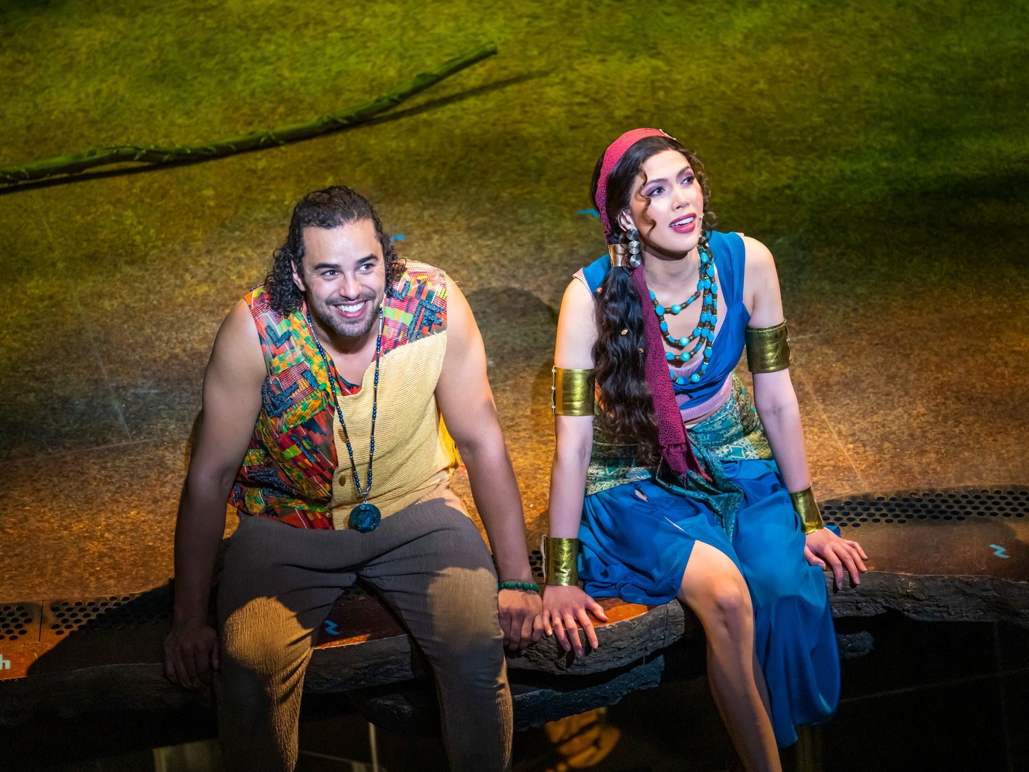 4000x3000_ThePrinceofEgypt-TheMusical_US_ENG_keyart_HERO3_DIGITAL_EST-3583144_resize