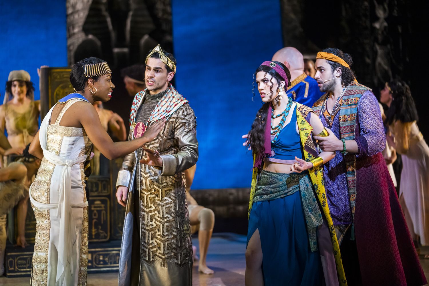 4743x3162_ThePrinceofEgypt-TheMusical_INTL_ENG_PHOTOGRAPHY_STILL7_DIGITAL_EST-3583163_resize