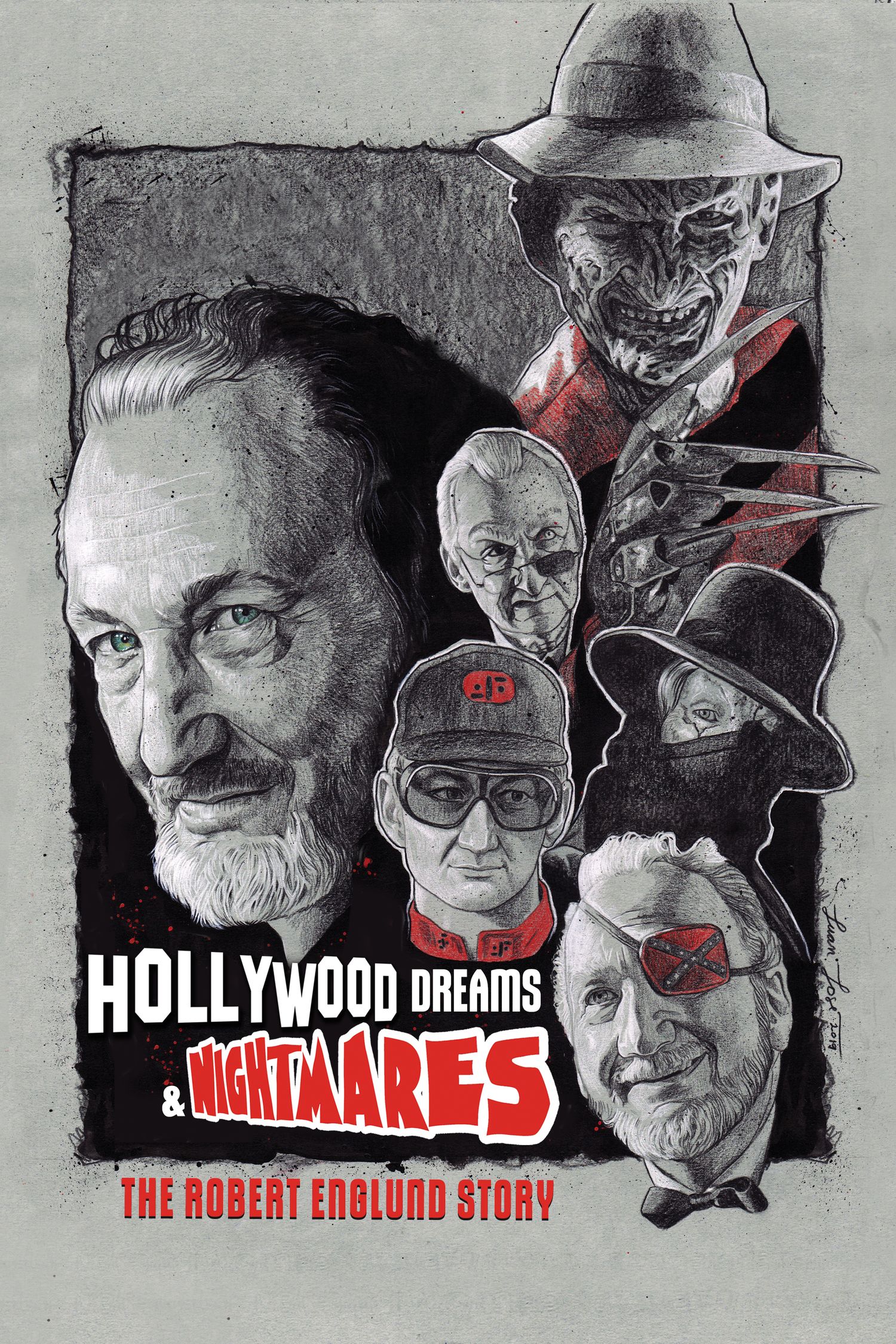 HollywoodDreamsAndNightmares_iTunes_2000x3000_resize