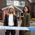 Protection - First Look _resize