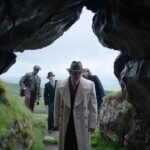 Simon Pegg & Minnie Driver in Nandor Fodor (Signature Entertainment)_resize