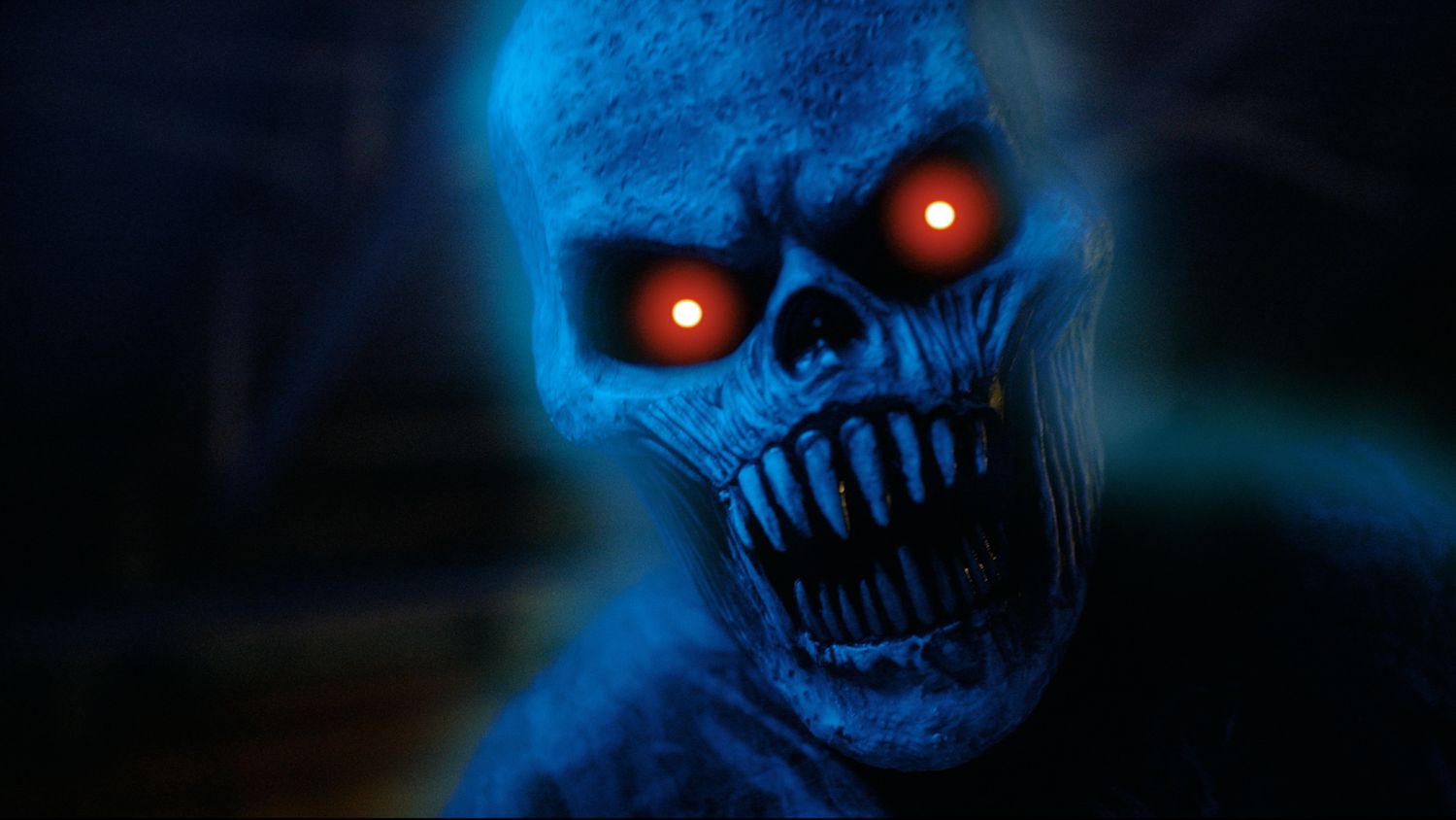 Spooky Night – Mr. Dark Alive_resize